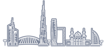 Dubai Towers