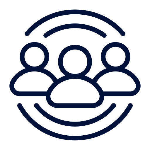 Services Logo