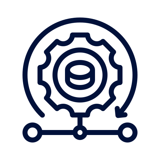 Services Logo
