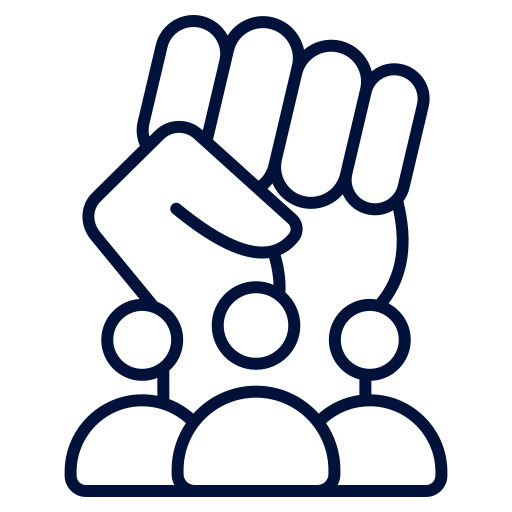 Services Logo