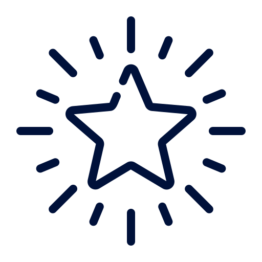 Services Logo